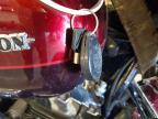 2014 Harley-Davidson Electra Glide Ultra Limited