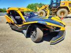 2019 Polaris Slingshot SLR