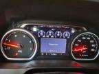 2020 Chevrolet Silverado K2500 High Country