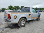 2000 Ford F150