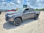 2020 Toyota Tacoma SR5 V6