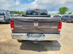 2015 Dodge RAM 1500 SLT