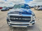 2023 Dodge RAM 1500 BIG Horn