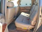 2004 Toyota Tundra Double Cab Limited