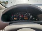 2013 Nissan Frontier S
