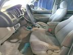 2006 Toyota Tacoma Double Cab Prerunner