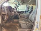 2023 Chevrolet Silverado K2500 Custom