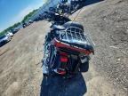 2015 Harley-Davidson Flhtcul Ultra Classic Low