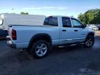 2007 Dodge RAM 1500 ST