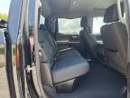 2022 Chevrolet Silverado K1500 Trail Boss Custom