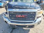 2016 GMC Sierra K2500 SLE