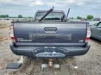 2015 Toyota Tacoma Double Cab Long BED