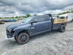 2016 Dodge RAM 3500 ST