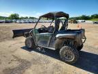 2021 Yama HA Wolverine X2 850 Utility Vehicle