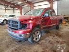 2006 Dodge RAM 1500 ST