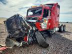 2000 Kenworth W900 Semi Truck