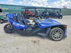 2022 Polaris Slingshot SL