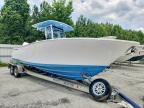 2024 Sportsman Boats Open 252