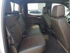 2026 GMC Sierra K1500 Denali