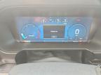 2026 Ford F350 Super Duty