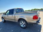 2003 Ford F150 Supercrew