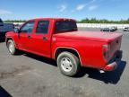2005 Chevrolet Colorado