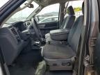 2007 Dodge RAM 1500 ST