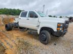2020 Chevrolet Silverado Medium Duty