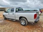 2006 Dodge RAM 1500 ST