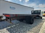2015 Ford F650 Super-Delivery Truck
