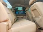 2013 GMC Sierra K1500 SLE