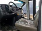2013 Chevrolet Micro Bird G3500-School Bus