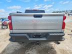 2024 Chevrolet Silverado C2500 Heavy Duty