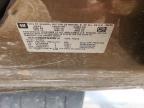 2015 GMC Sierra K1500 SLT