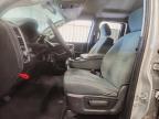 2017 Dodge RAM 1500 ST