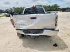 2004 Dodge RAM 1500 ST