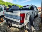 2020 Ford F450 Super Duty