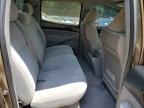 2010 Toyota Tacoma Double Cab Prerunner