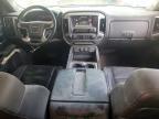 2015 GMC Sierra K2500 SLT