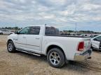 2018 Dodge 1500 Laramie