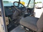 2021 Freightliner MT45G Chassis Delivery Truck