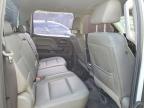 2018 Chevrolet Silverado C1500