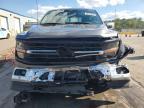 2024 Ford F150 XLT