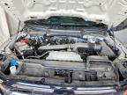 2025 Ford F150 XLT