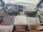 2005 Dodge RAM 1500 ST