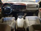 2002 Ford F250 Super Duty