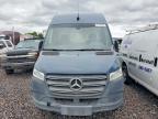 2019 Mercedes-Benz Sprinter 2500 Delivery Van