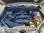 2016 Subaru Forester 2.5i Touring