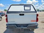 2021 Chevrolet Silverado K2500 Heavy Duty