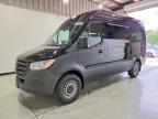 2026 Mercedes-Benz Sprinter 2500